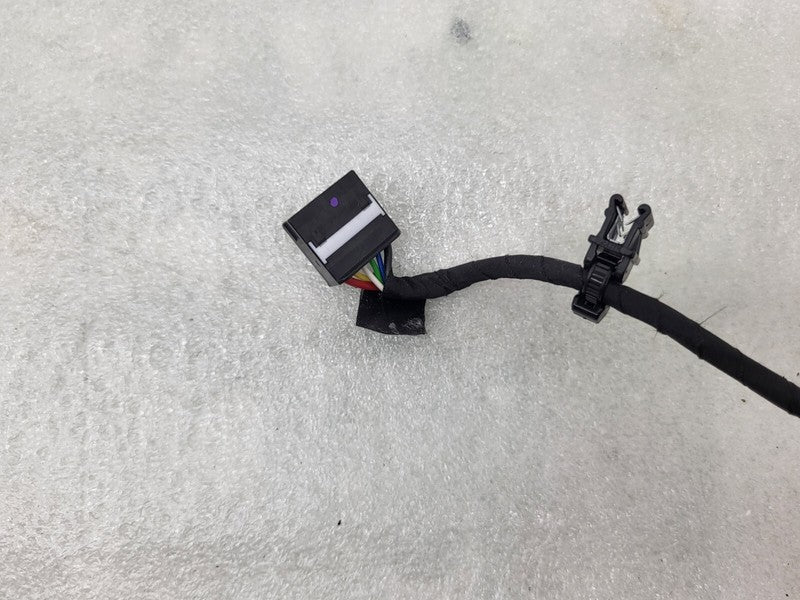 106344100C ⭕16-23 Model X Rear Left/Right Secondary Falcon Door Lift Gas Strut 1063441-00-C