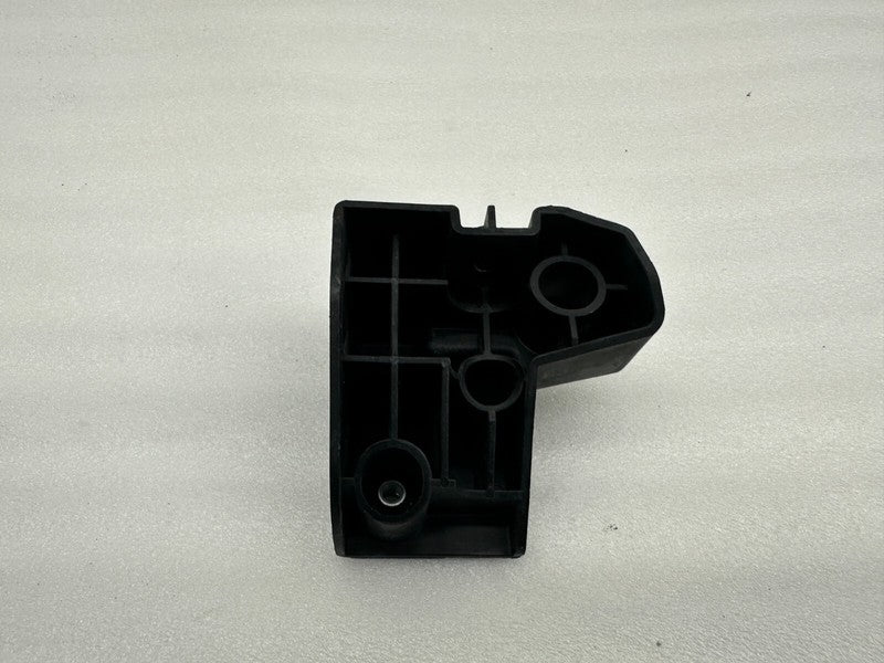 102079300B ⭕ 12-15 Model S Front Driver Side Bumper Guide Support Bracket Left 1020793-00-B