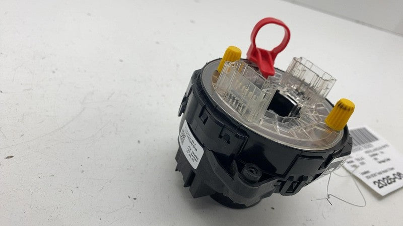 ⭕ 2024-2026 Tesla Model 3 Steering Column Control Module Assembly 1767