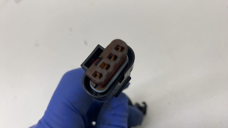 ⭕17-19 Model 3 Rear Driver Side Door Wiring Harness Cable Wire Left 20