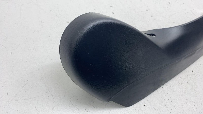 ⭕ 17-23 Model 3 Front Right Seat Adjustment Control Switch w/ Trim 109