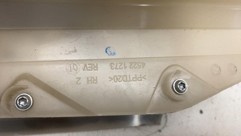 ⭕2017-2023 Tesla Model 3 Y Rear Side Door Lock Latch Actuator Right 10