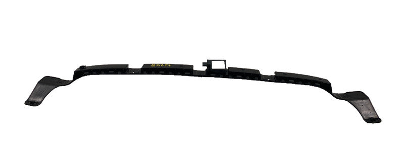 109785500H ⭕ 17-22 Model 3 Rear Bumper Support Bracket w/ BCM Control Module 1088994-00-G