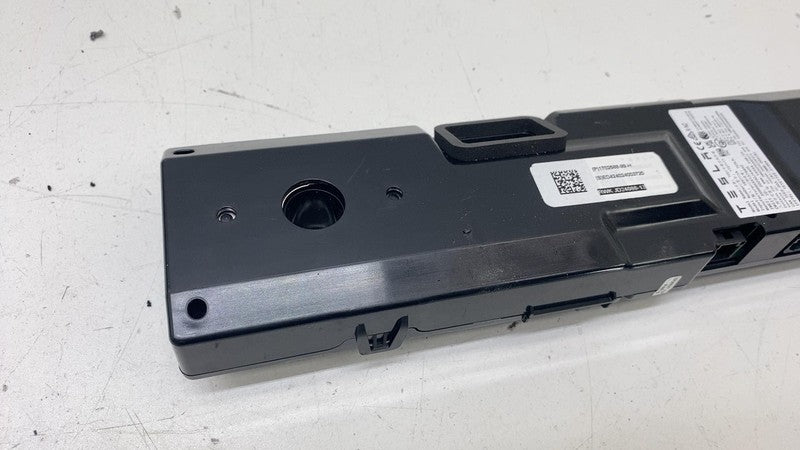 170258899H ⭕ 24-25 Tesla Model 3 Cybertruck Telematics Control Module Unit TCU 1702588-99-H