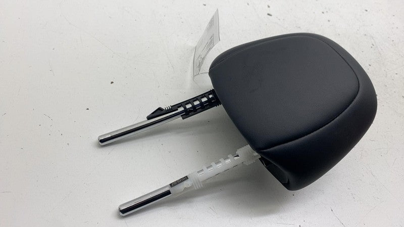 ⭕ 20-24 Tesla Model Y Rear Left or Right 2nd Row Seat Headrest Head Re