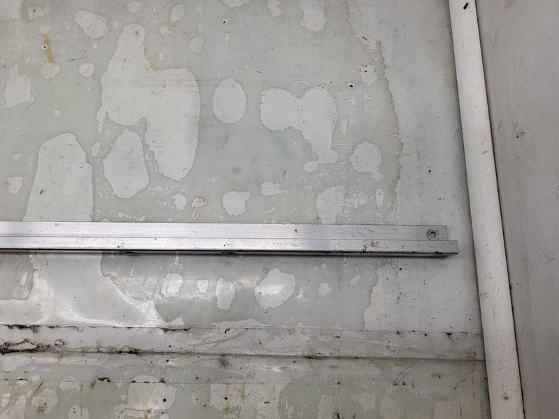 2012-2020 Tesla Model S MS Battery Bar Mount Bracket Mounting Strip Assembly