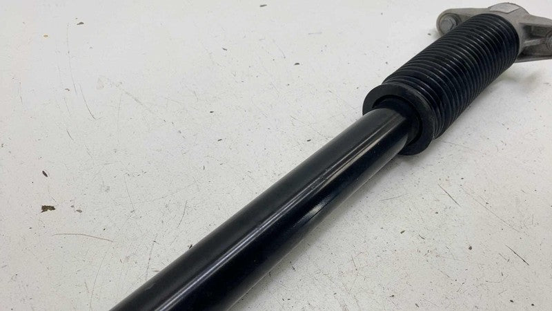 ⭕2020-2024 Tesla Model Y Rear Left Shock Strut Absorber Damper OEM 118