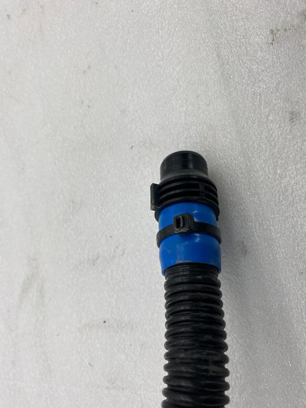 1504721-00-B ⭕ 2017-2025 Tesla Model 3 Powertrain Supply Coolant Hose Pipe Tube 1504721-00-B