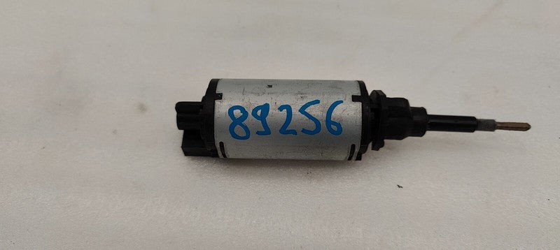 ⭕ 17-23 Model 3 Front 1st Row Track Seat Adjustment Control Motor 1119