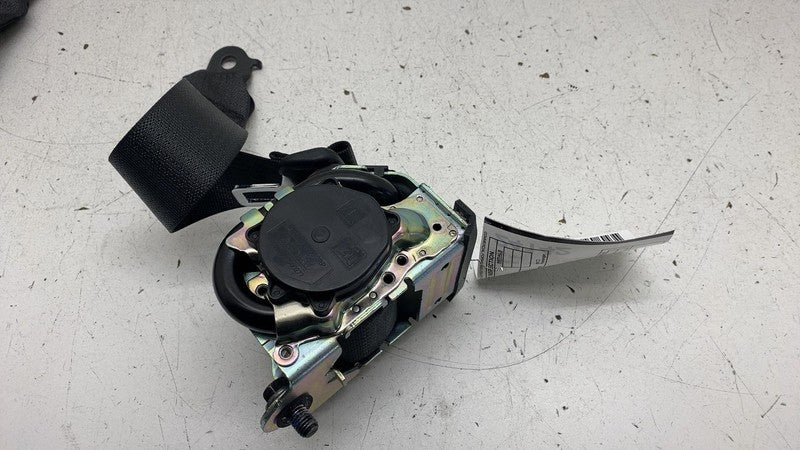 ⭕ 17-23 Tesla Model 3 Rear Left or Right 2nd Row Seatbelt Retractor 10