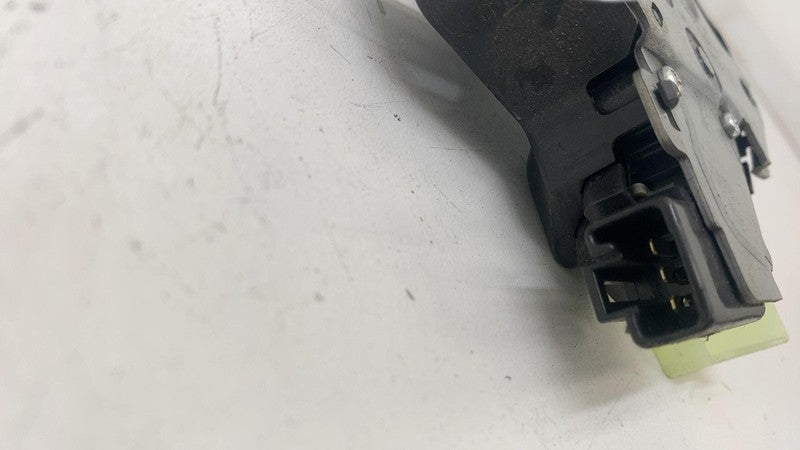 109230800D ⭕ 2017-2023 Tesla Model 3 M3 Rear Tailgate Trunk Lid Lock Latch OEM 1092308-00-D