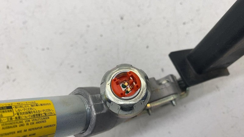 2020 Subaru Forester Seat Belt Pretensioner OEM