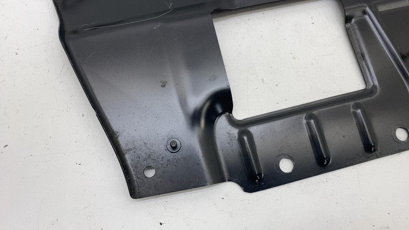 A2976301201 ⭕ 2022 Mercedes-Benz EQS 450+ V297 Rear Right Outer Holder Bracket A2976301201