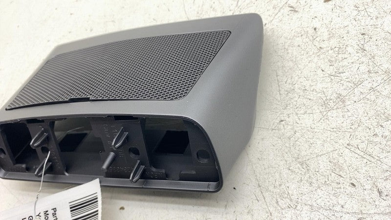 ⭕ 20-24 Model Y MY Dash Panel Trim Cover & Cabin Temperature Sensor 15