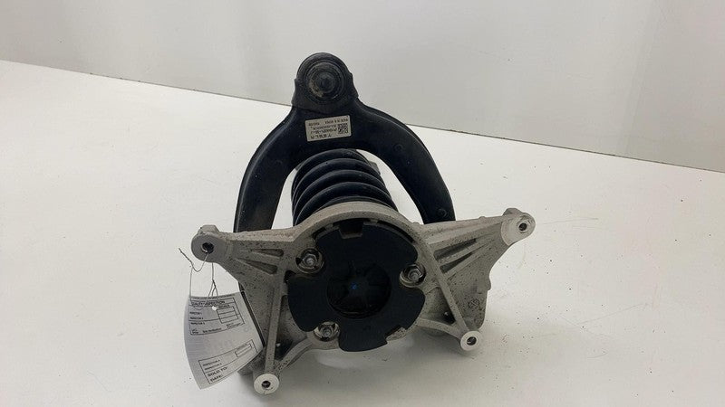 ⭕17-23 Tesla Model 3 Front Left Shock Strut Absorber w/ Upper Mount 10