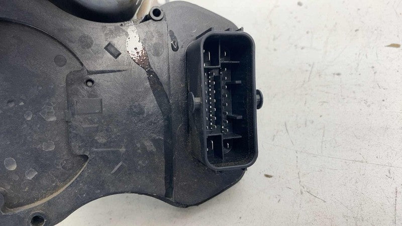 104467100G ⭕ 2017-2023 Model 3 Power Brake Booster Master Cylinder & Reservoir 1044671-00-G