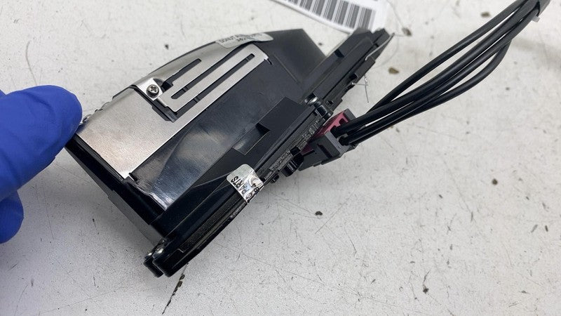 Miscellaneous Parts TOYOTA PRIUS 23