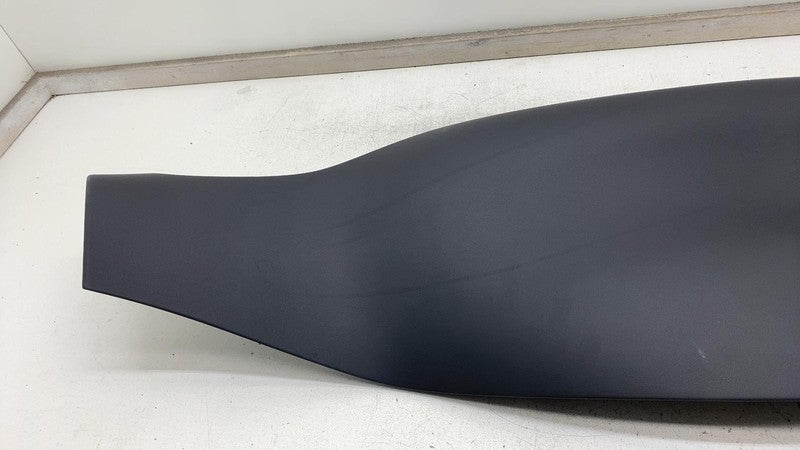 ⭕2016-2020 Tesla Model X Rear Right C-Pillar Lower Trim Cover Panel 10