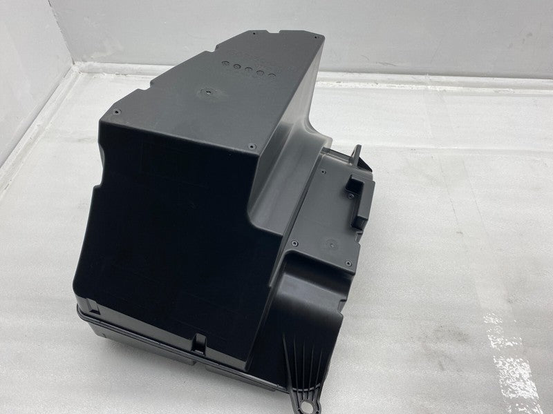 ⭕ 20-24 Model Y Audio System Speaker Subwoofer Loudspeaker Bass Box 15