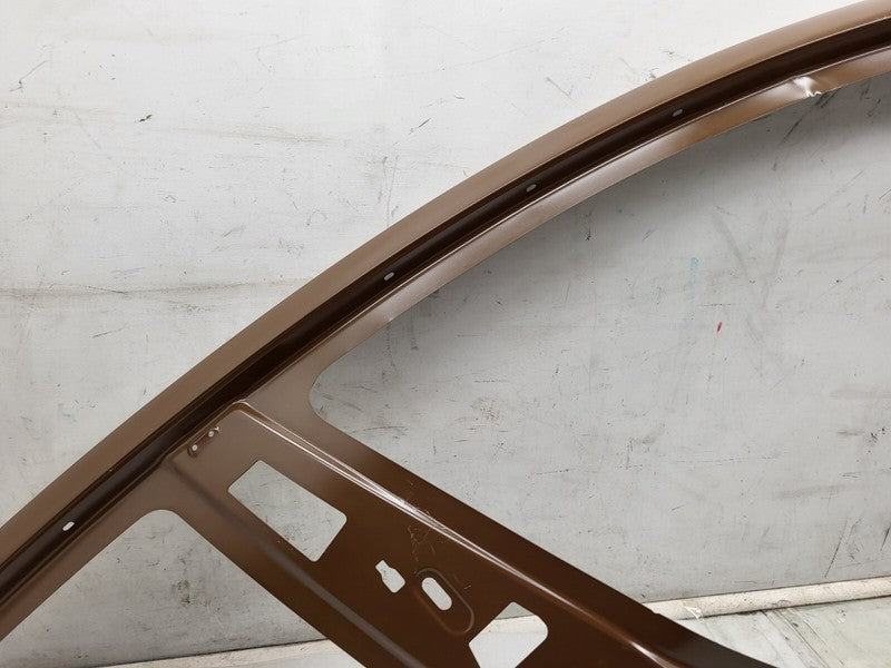 ⭕2017-2023 Tesla Model 3 Right Body Side Roof Structural & A + B-Pilla