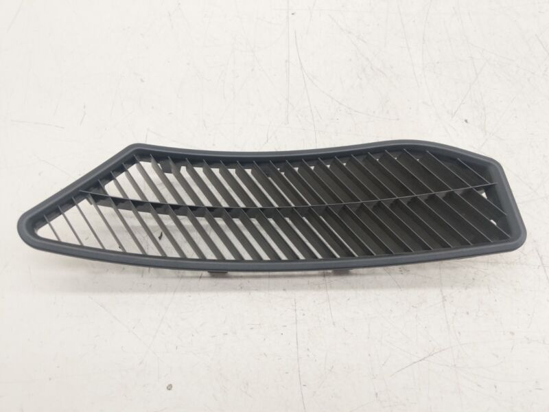 1078355-00-A ⭕ 2016-2020 Tesla Model X Passenger Interior Air Vent Grille Right 1078355-00-A