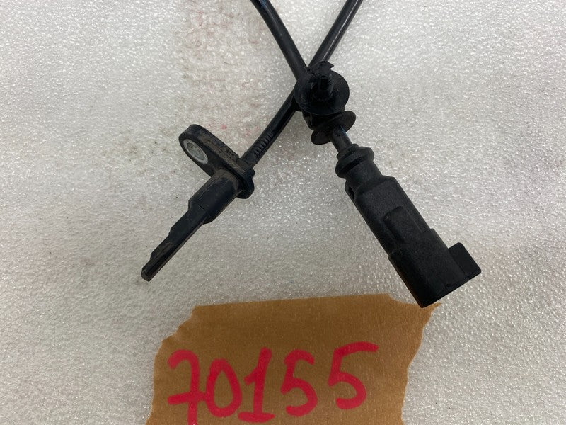 102776100B ⭕16-20 Model X Front Left or Right Anti-Lock ABS Wheel Speed Sensor 1027761-00-B
