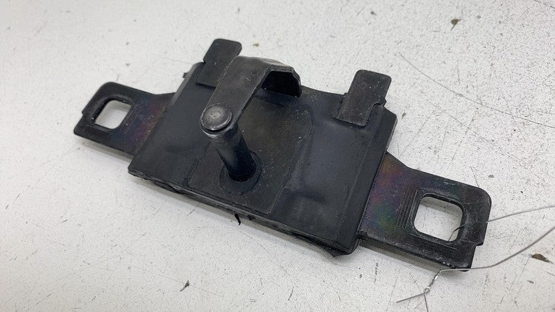 8W9 827 507 A ⭕ 2019-2023 Audi E-Tron Tailgate Liftgate Trunk Lock Latch Striker 8W9827507A