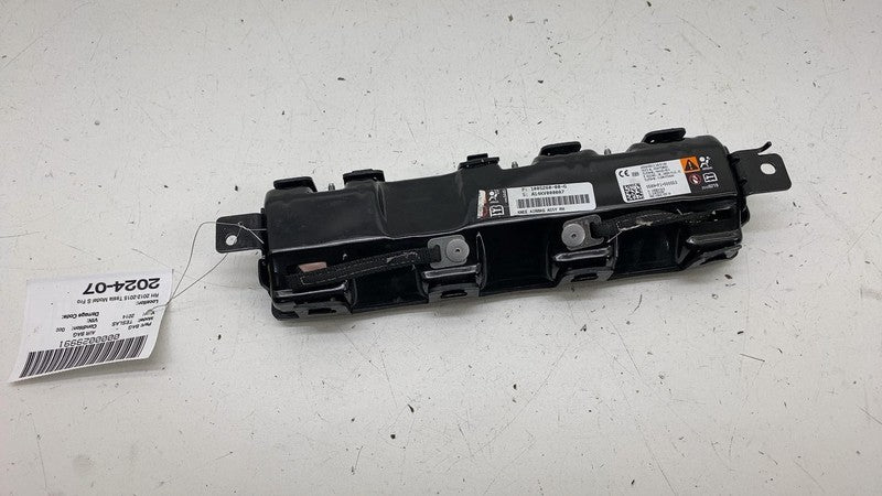 100526000G ⭕ 12-15 Model S Left or Right Knee Airbag LH & RH Fits either side 1005260-00-G