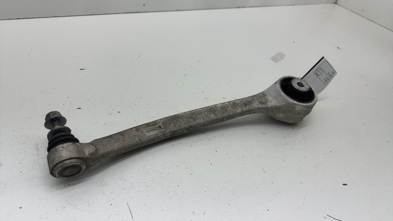 ⭕2012-2020 Tesla Model S X Front Left Lower Forward Control Arm Fore L