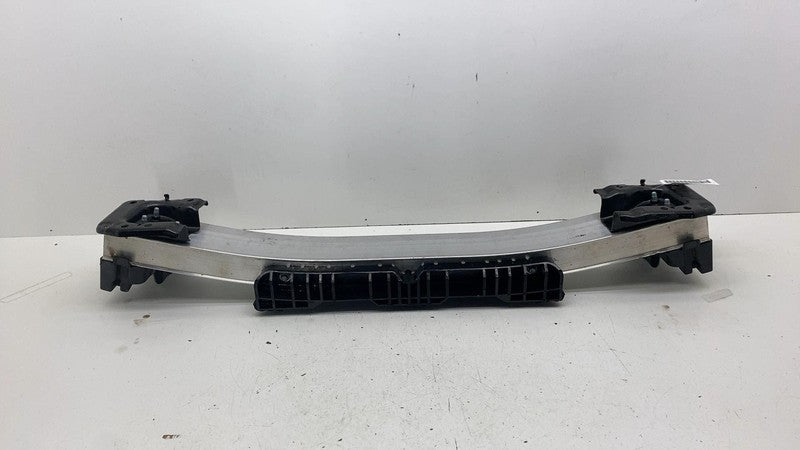 5261547070 ⭕ 23-25 Toyota Prius Rear Bumper Reinforcement Impact Absorber Bar 52615-47070