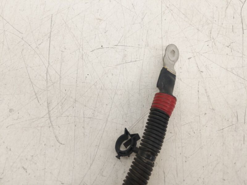 ⭕ 2016 2017 2018 2019 2020 Tesla Model X Negative Ground Battery Cable Assembly