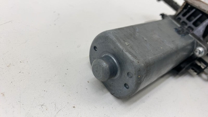 ⭕ 2017 Audi S5 Front Seat Adjustment Power Motor Assembly OEM 988582-1