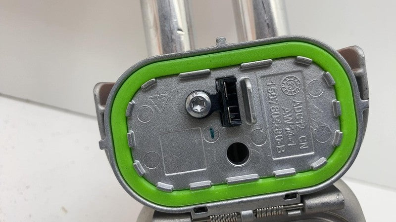 ⭕ 21-24 Model 3 M3 HV Busbar Charge Port Inlet Wiring Harness Cable 15