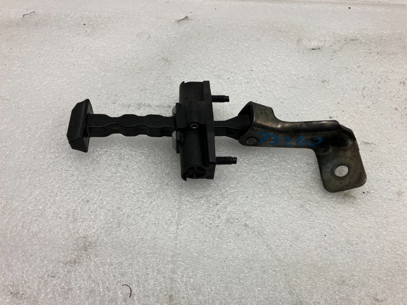 0298-D ⭕2017-2023 Tesla Model 3 M3 Front Passenger Door Check Strap Brake Stopper Right
