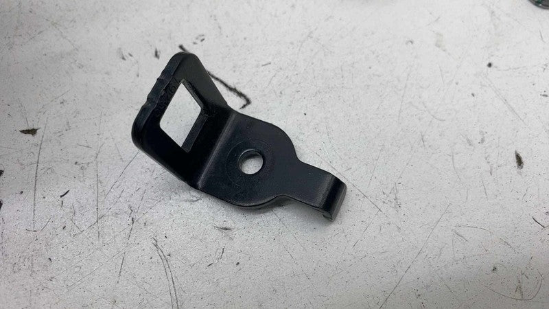 ⭕ 17-23 Tesla Model 3 12V Battery Tie-down Bracket Strap Holder SET 11