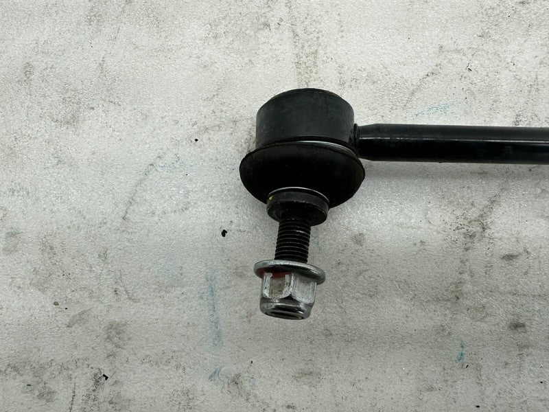 ⭕ 2016-2020 Tesla Model X Rear Left or Right Stabilizer Anti-Roll Sway Bar Link