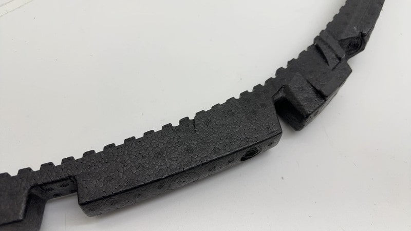 9Y0.807.666.J ⭕ 2024 Porsche Cayenne Front Passenger Right Grille Insulator Foam 9Y0807665J