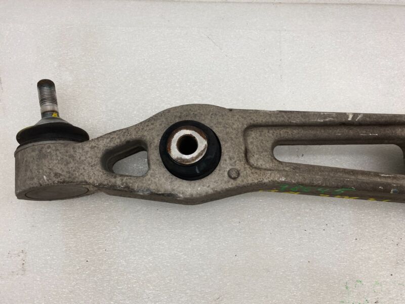 2012-2015 Tesla Model S MS Front Right Suspension Lower Control Arm Rearward RH