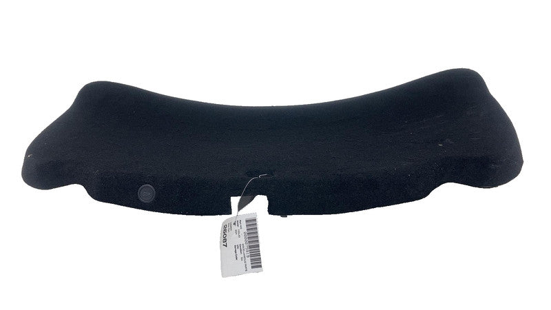 ⭕ 2024-2025 Tesla Model 3 Lower Liftgate Trim Cover Panel Assembly 173