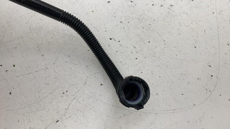 PT00061704 E ⭕ 22-24 Rivian R1T Drive Unit Motor Engine Coolant Cooling Hose Tube PT00061704E