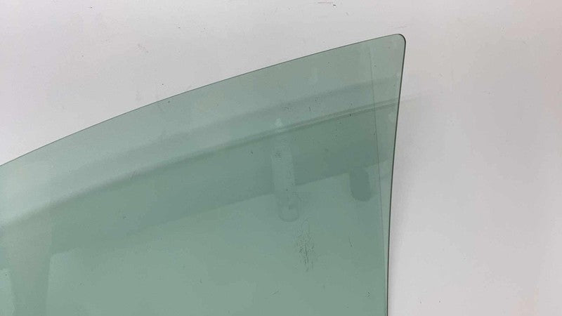 ⭕ 2017-2025 Chrysler Pacifica Front Passenger Side Door Window Glass Right RH