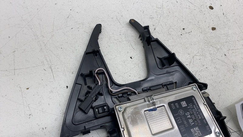 Camera/projector VOLKSWAGEN ID4 25