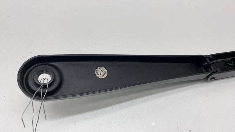 2017-2023 BMW 530e 530i G30 Front Passenger Side Windshield Wiper Arm Right RH