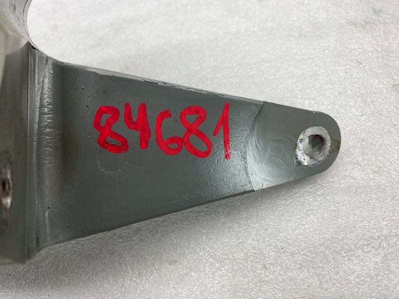 107775100E ⭕ 16-20 Model S Front Passenger Engine Mount Support Bracket Right 1077751-00-E