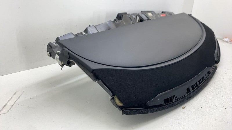 ⭕ 2017-2023 Tesla Model 3 Dashboard Instrument Panel Base & Premium As