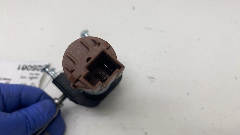 ⭕ 2017-2024 Chrysler Pacifica Brose Front Right Seat Adjustment Motor Assembly