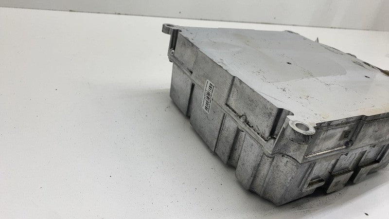 A0009002639 ⭕ 2022 EQS 450+ V297 Rear Drive Motor Battery Pack AC Charger Module A0009002639