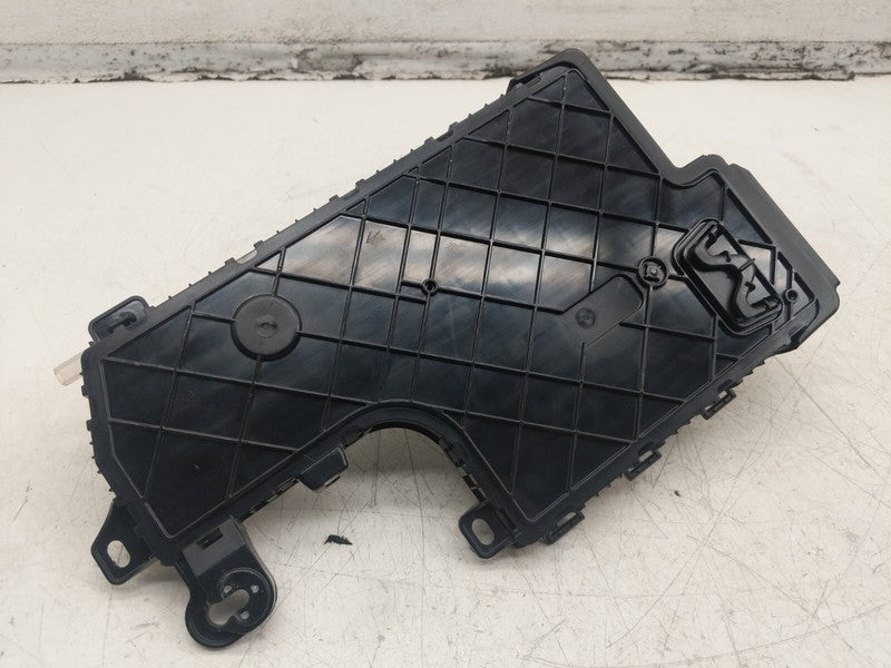 1078673 99 H ⭕ 2017-2022 Tesla Model 3 Low Voltage Body Controller Module Left 1078673-99-H