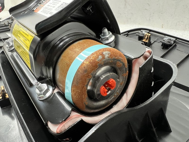 ⭕ 16-20 Tesla Model S Dashboard Instrument Panel Dash Top Pad Cover 10