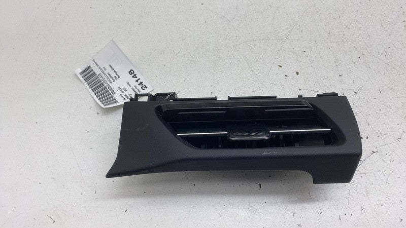 84739CV000WK 2022 2023 2024 Kia EV6 Front Left Dash Dashboard Panel Outer A/C Air Vent Grille